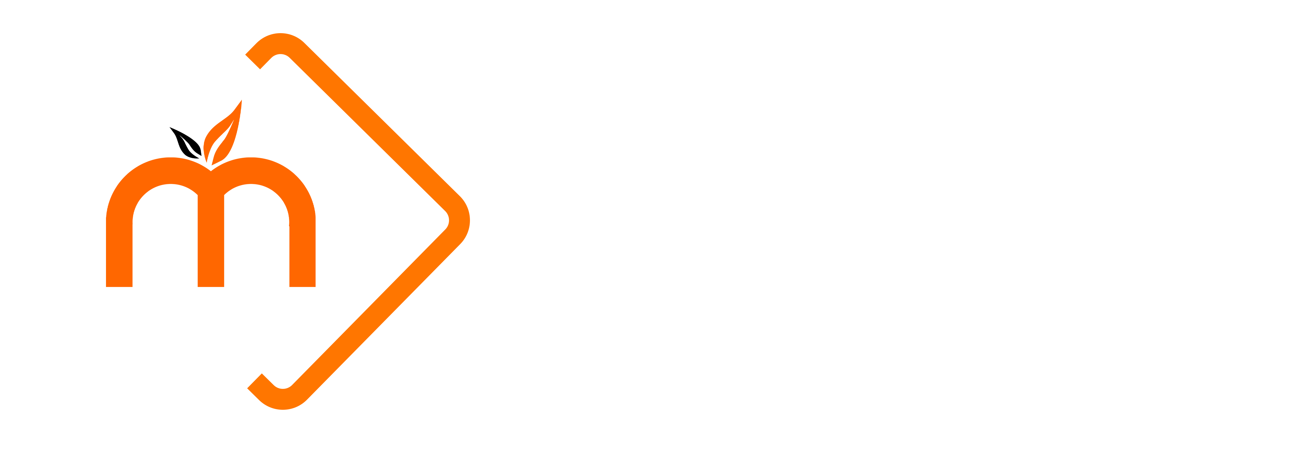 Mupenda Company